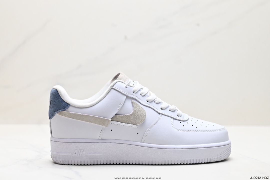 Nike Air Force 1 Shoes